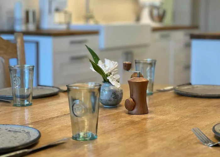 Hygge